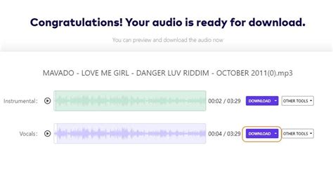 youtube link to karaoke converter online free|YouTube to Karaoke Converter Online .